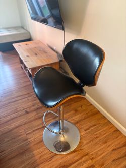 Bar Chair