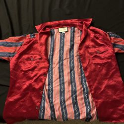 Gucci Shirt