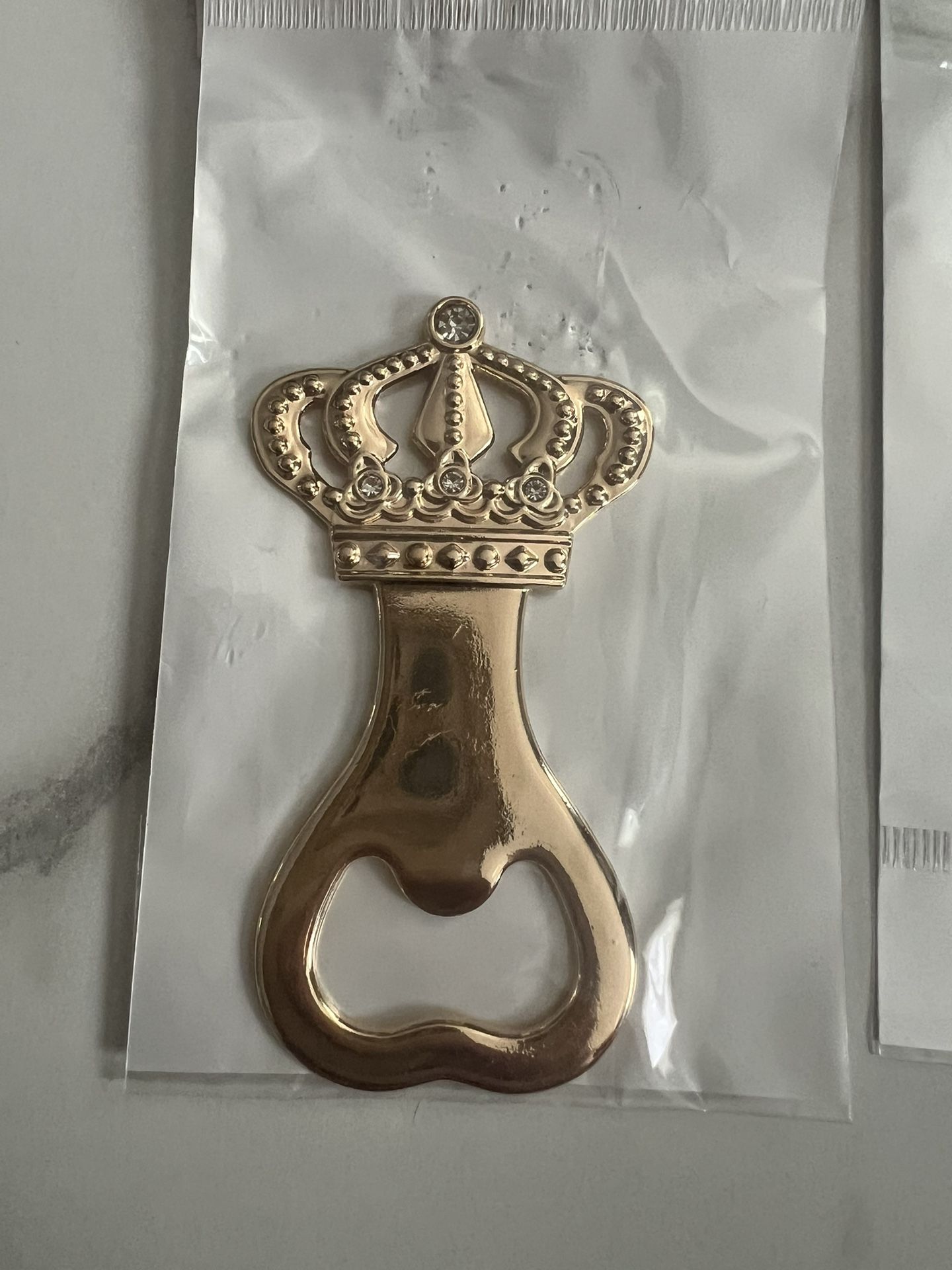 Bottle Opener