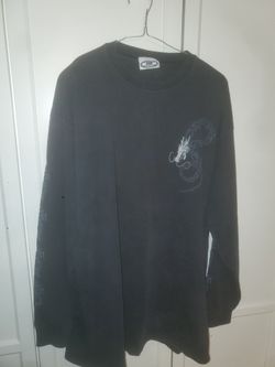 Vintage WD sportswear t-shirt