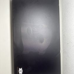 LED Face Mask Light  3 Colors Light  Facial Photon Beauty Device