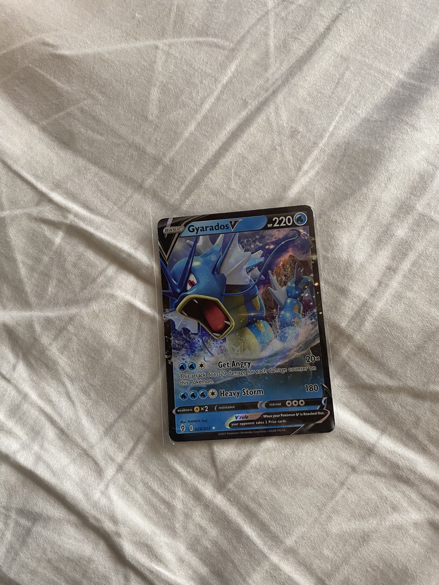 3 RARE POKEMON CARDS & 1995 KADABRA