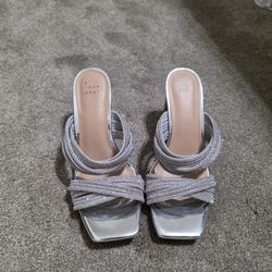 Womens Shoes 