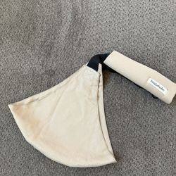 Hugababe , Toddler Sling 