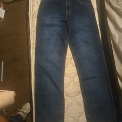 Brand NEW  Blue Jeans