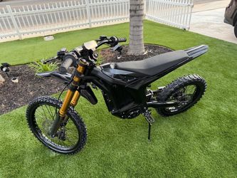 Artic leopard Xe pro s