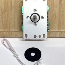 SANWA Joystick for arcade machine 8 ways NEW
