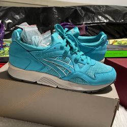 Asics Ronnie Fieg Cove