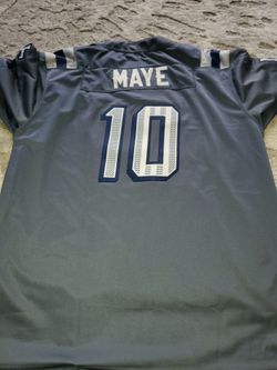 Football Jerseys 
