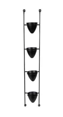 Wall decor