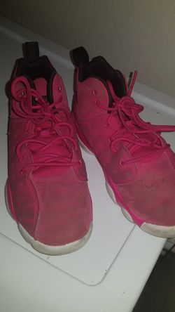 3y Jordan's $5