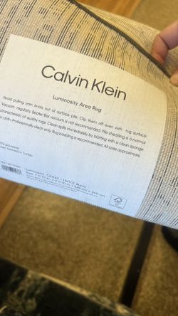 Carpets New Whole Sale