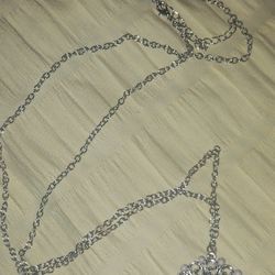 Paparazzi Jewelry 
