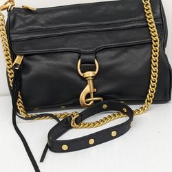 Designer Purse  RM 