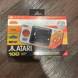  Atari 50th Anniversary 