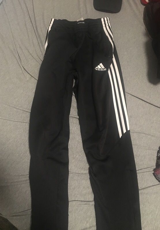 Adidas Joggers
