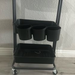 Cart