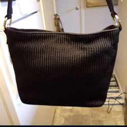 ☆Liz Claiborne Purse W/Tags!☆