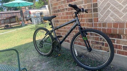 BIKE FOR SALE $60