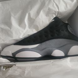 Jordan 13s