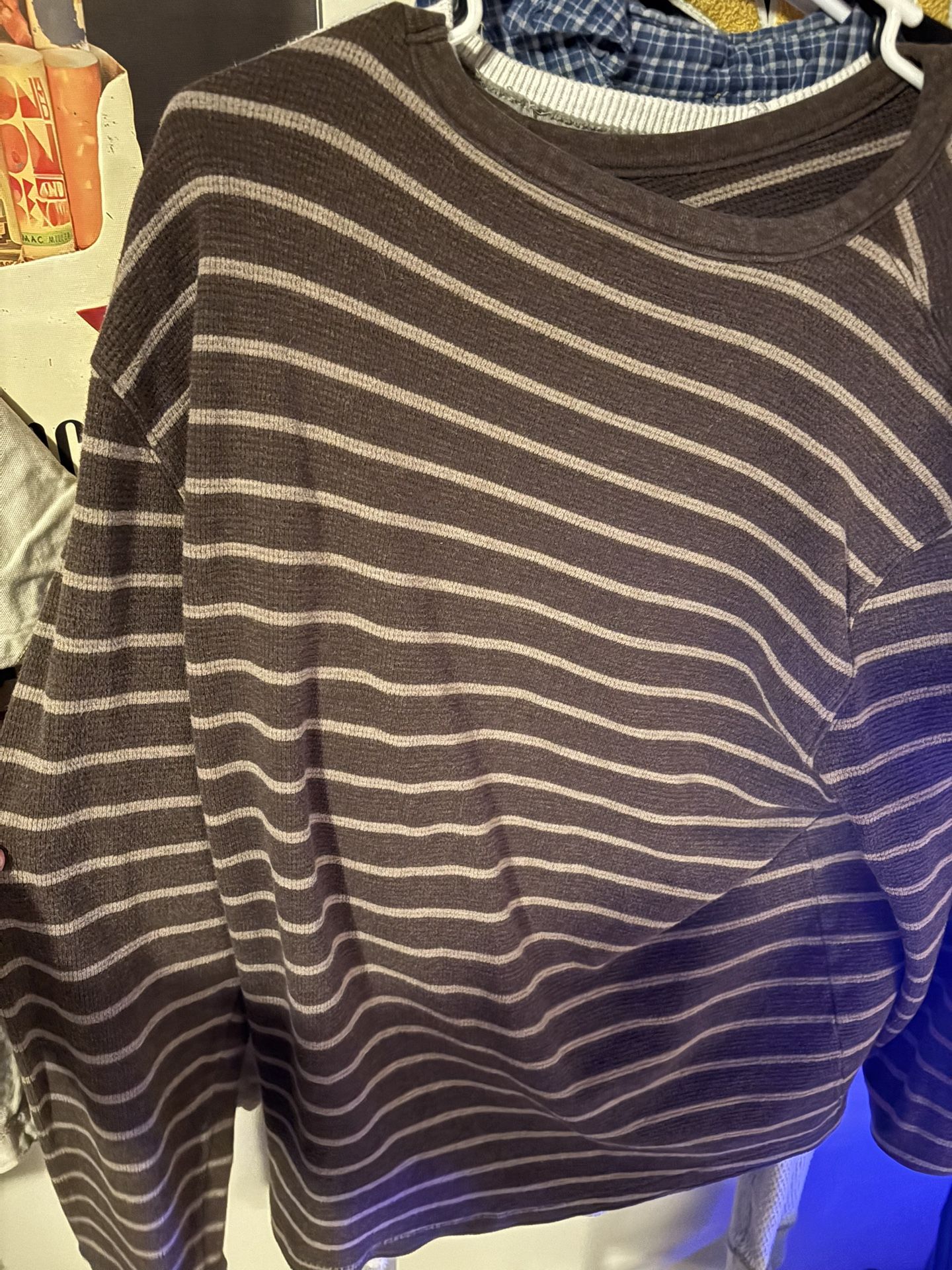 Vintage Sweater