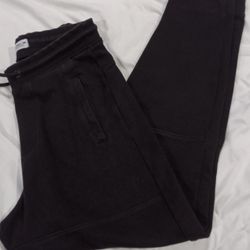 Boys Zara Sports Collection Joggers