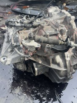 2010 Toyota/camry—-lexus/es350 V6 3.5L
