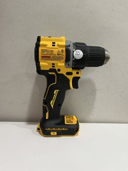 20v Dewalt Tools Different Prices 