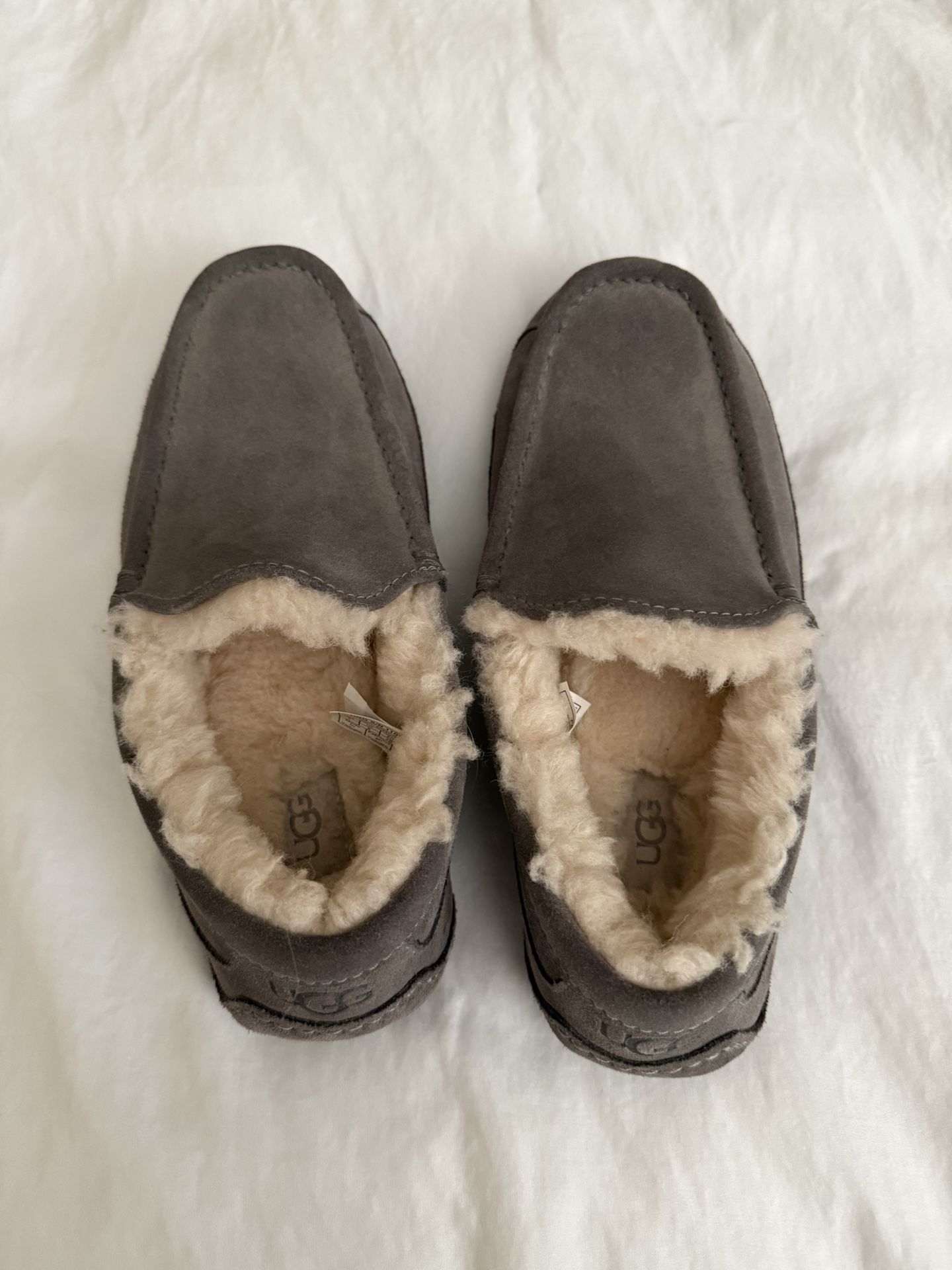 Ugg Men’s Slippers