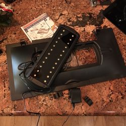 Fish Aquarium Accessories & Decorations (sell ALL or SEPERATLY)