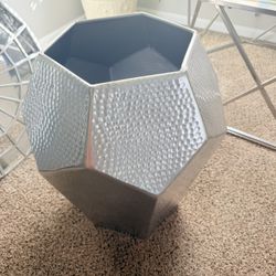 Big Vase Home Deco 