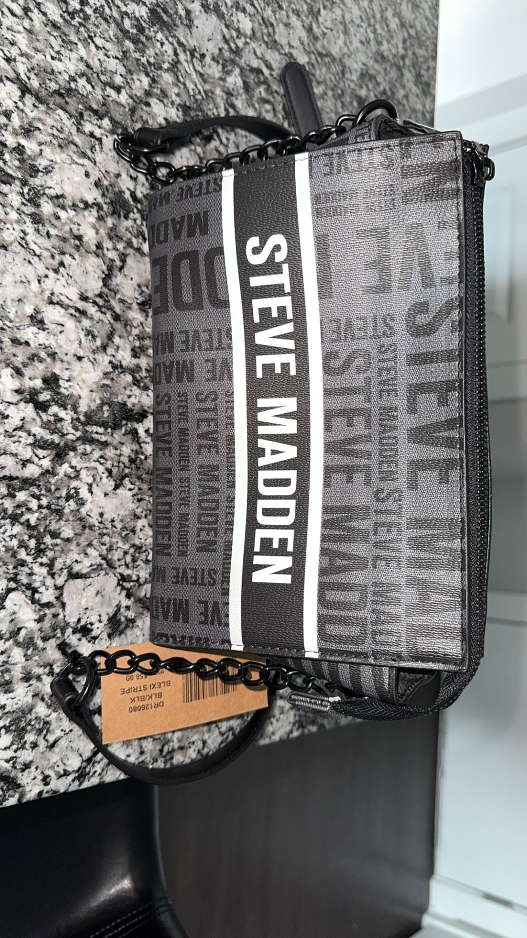 Steve Madden Purse