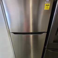 Refrigerator Frigidaire 