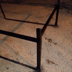 racks For A Small Truck