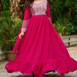 Indian Suits For Sale