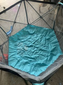 play pen