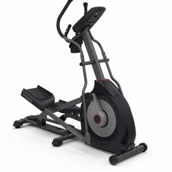 Schwinn 430 Elliptical 