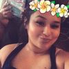 Mayra