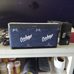 Bose Sound Link 3 Custom Dallas Cowboys