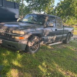 2001 Chevi No Gala La transmisión Si Corre Pero No Avienta Los Cambios El Motor Gala Perron