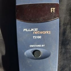 Cable Fault Finder