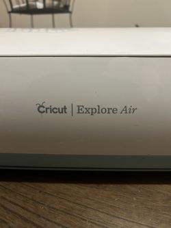 Circuit Explore Air