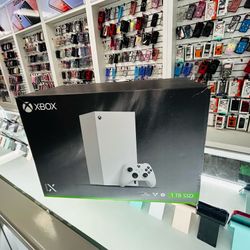 Xbox x digital