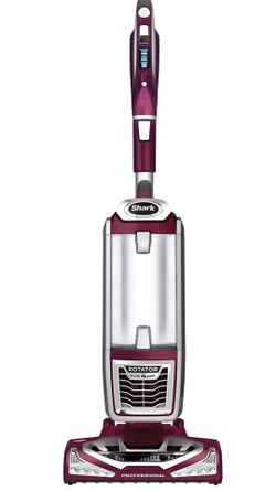 Shark Rotator Powered Lift-Away TruePet Upright Vacuum