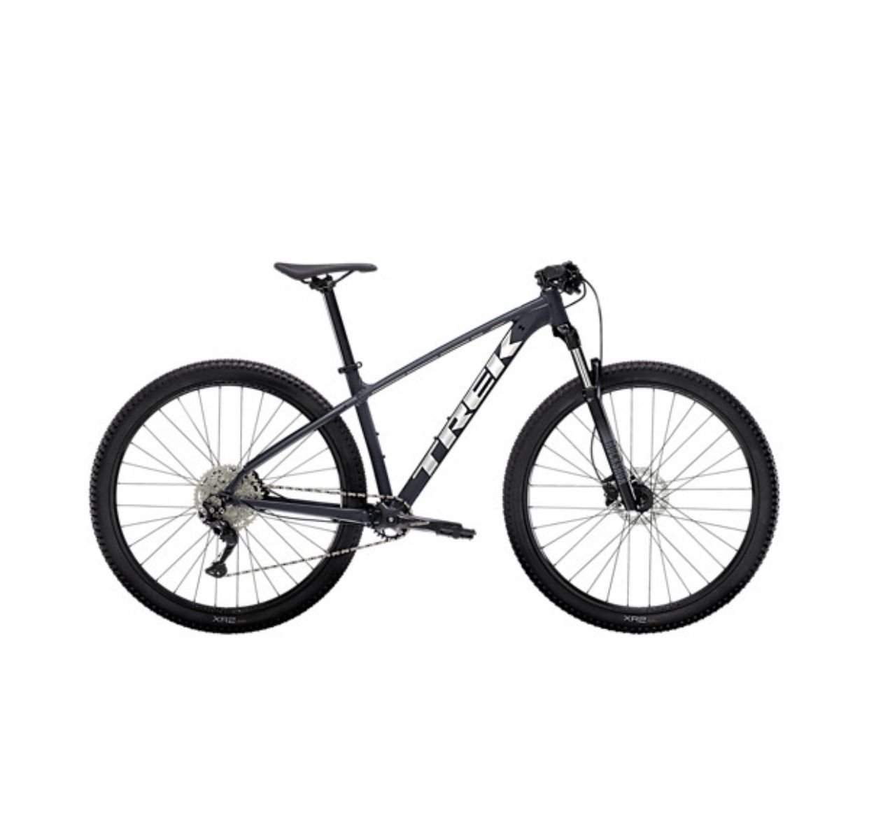 Trek Marlin 7 new 2021