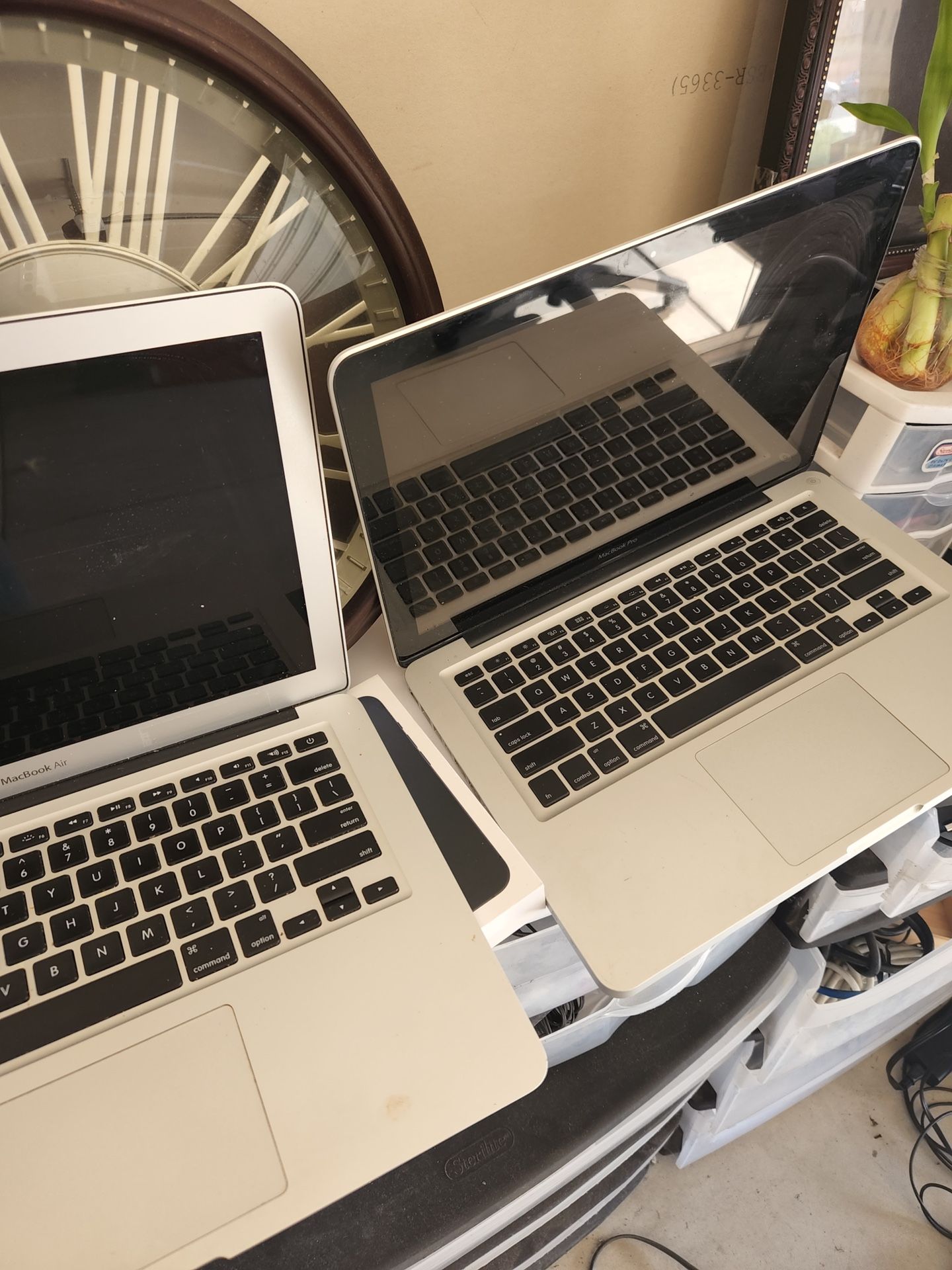 Macs Macs Macs $150-$2499