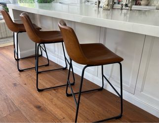 Counter stools
