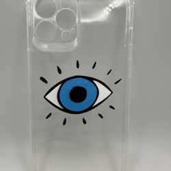 Case iPhone 12 Pro Max