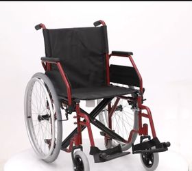 Adult & Senior Wheelchair