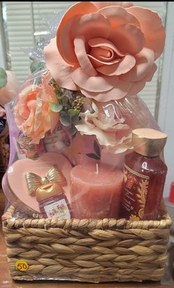 Mother’s Day perfect gift